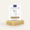 Blue Lotus Bar Soap