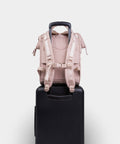Cascade Backpack - Standard - image 36