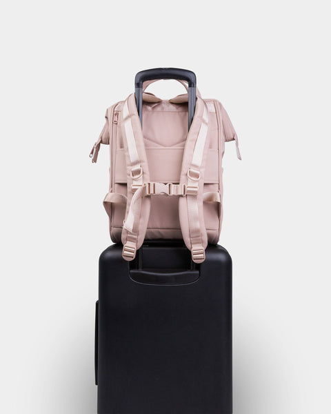 Cascade Backpack - Standard - image 36