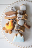 Mountain Mutt Dog Treats