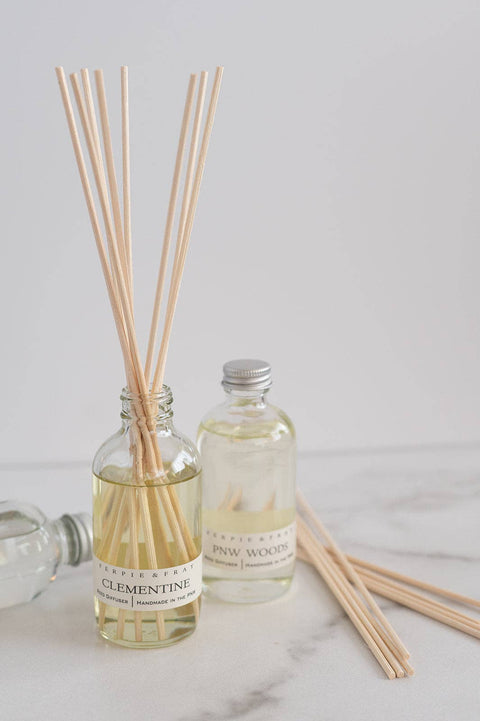 London Boy Reed Diffuser - image 5