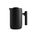 Clara French Press
