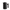 Clara French Press