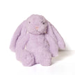 Baby Lavender Bunny – Soft Plush with Calming Scent