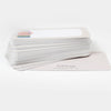 Pocket Notes™ - Book Stack