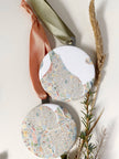 South Tacoma Washington Ornament