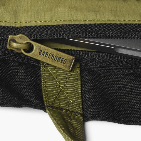 Mōdeer Work Tote - 23L
