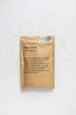 Revive Single-Serve Bath Salt