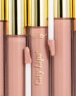 City Lips - Pink Nude
