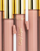 City Lips - Pink Nude