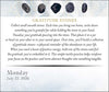 Year of the Witch 2026 Day-to-Day Calendar by Temperance  Alden
