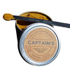 Captain's Coffee Spice