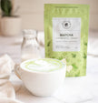 Organic Ceremonial Matcha