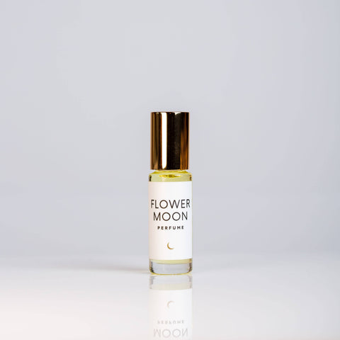 13 Moons Perfume Mini Rollers - image 31