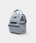 Cascade Backpack - Standard - image 41