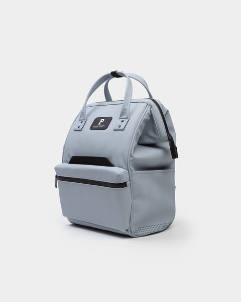 Cascade Backpack - Standard - image 41