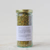 Revive - Organic Tea - Loose Leaf