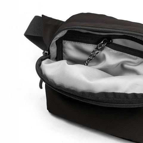 Belt Bag rePETe + Refine