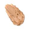 Multi-Use Cream Stick – Natural Lip, Cheek & Eye Color