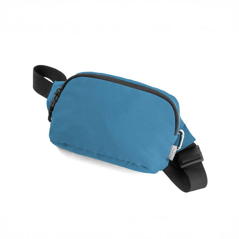Belt Bag rePETe + Refine