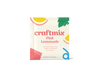 Pink Lemonade Mixer