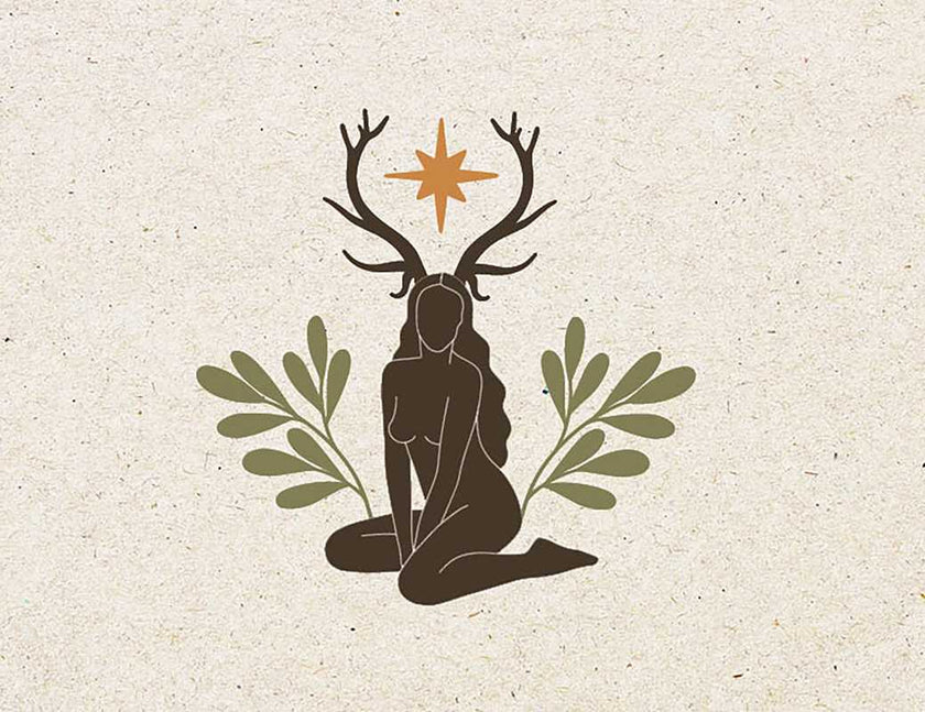 Gratitude by Lorriane Anderson