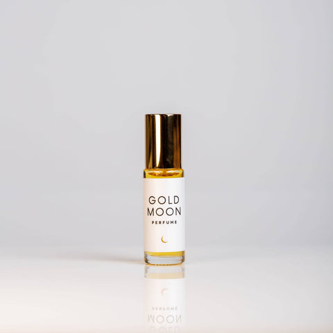 13 Moons Perfume Mini Rollers - image 24