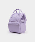 Cascade Backpack - Standard - image 69