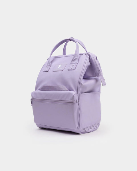 Cascade Backpack - Standard - image 69