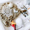 Winter Sensory Kit