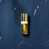 City Lips Night Oil