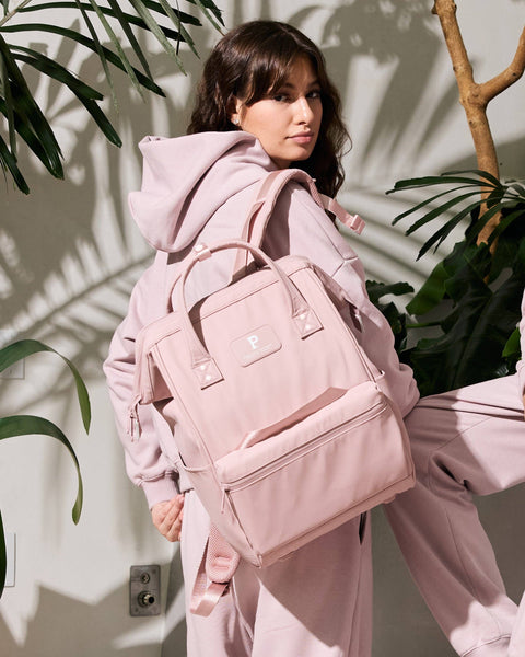 Cascade Backpack - Standard - image 31