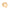 Mineral Matte Foundation Powder – Kaolin Clay + Zinc Oxide