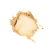 Mineral Matte Foundation Powder – Kaolin Clay + Zinc Oxide