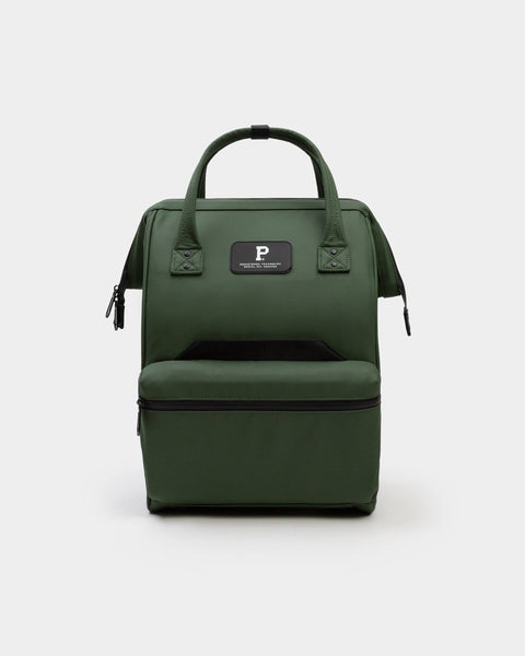 Cascade Backpack - Standard - image 59
