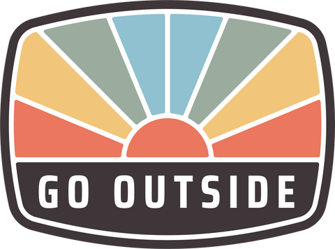 Go Outside Premier Hoodie - image 2