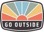 Go Outside Premier Hoodie