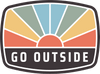 Go Outside Premier Hoodie