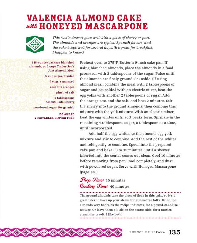 I Love Trader Joe's Party Cookbook by Cherie Mercer Twohy