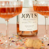 Jøyus Non-Alcoholic Rosé