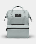 Cascade Backpack - Standard - image 3