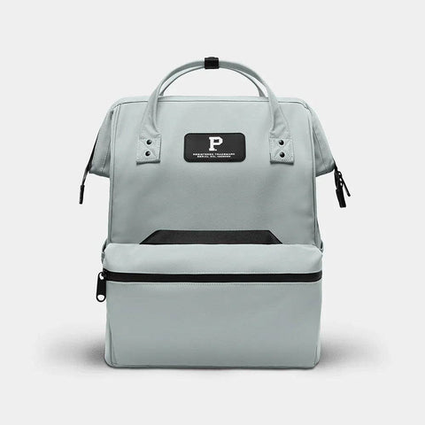 Cascade Backpack - Standard - image 3