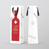 Survival Tools Wine Bag