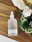After Sun Spray - Cucumber + Neroli