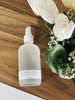 After Sun Spray - Cucumber + Neroli