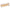 Save-The-Bees Plantable Pencil