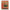 Crab | Square - Safety Matches