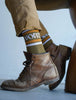 WOW! Socks