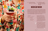 The Eras Pour