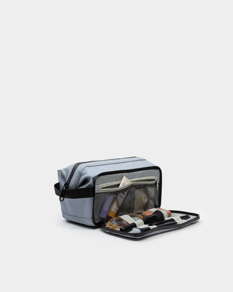 Cascade Kit